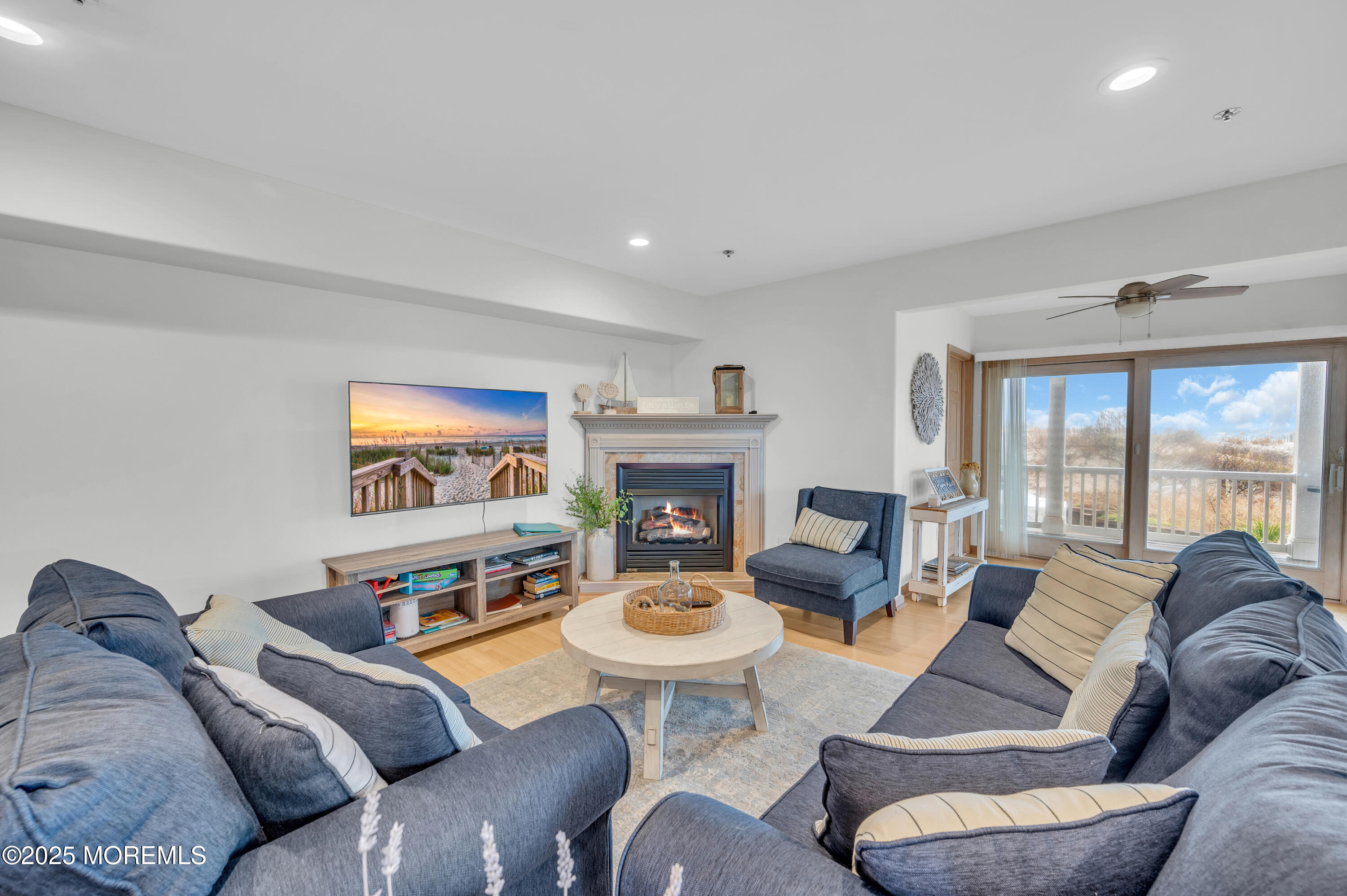 15 E Tuna Way Lavallette NJ 08735