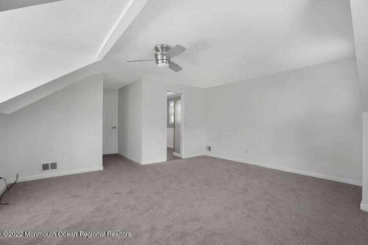 5 Arlene Drive West Long Branch NJ 07764