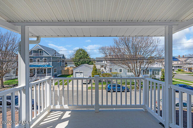900 A Street Belmar NJ 07719