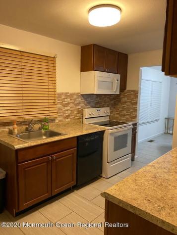 328 Jersey Avenue Elberon NJ 07740
