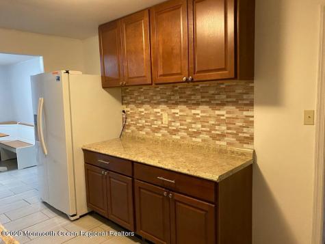 328 Jersey Avenue Elberon NJ 07740