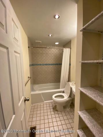 328 Jersey Avenue Elberon NJ 07740