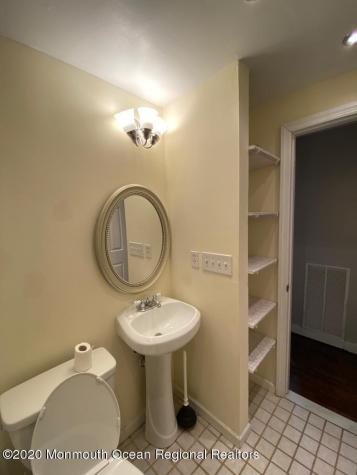 328 Jersey Avenue Elberon NJ 07740