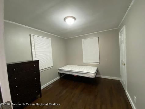 328 Jersey Avenue Elberon NJ 07740