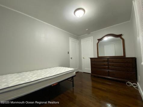 328 Jersey Avenue Elberon NJ 07740