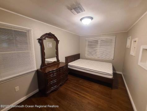 328 Jersey Avenue Elberon NJ 07740