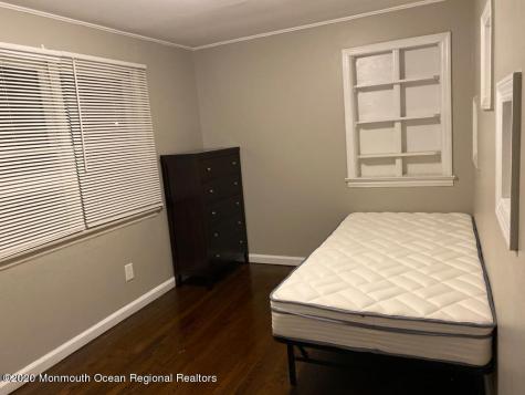 328 Jersey Avenue Elberon NJ 07740