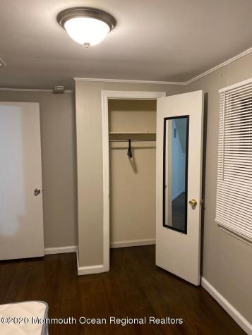 328 Jersey Avenue Elberon NJ 07740
