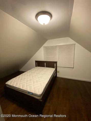 328 Jersey Avenue Elberon NJ 07740