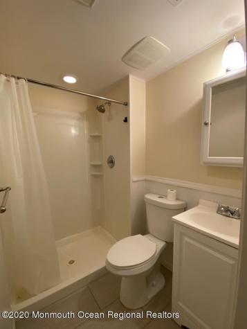 328 Jersey Avenue Elberon NJ 07740