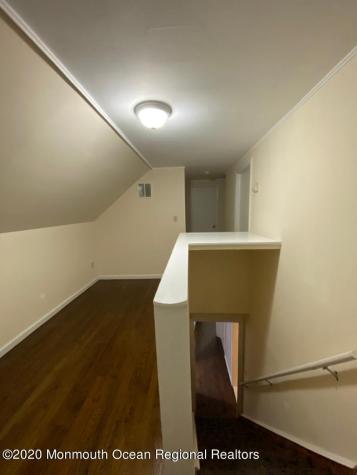 328 Jersey Avenue Elberon NJ 07740