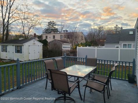 328 Jersey Avenue Elberon NJ 07740
