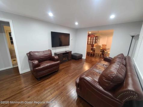 328 Jersey Avenue Elberon NJ 07740