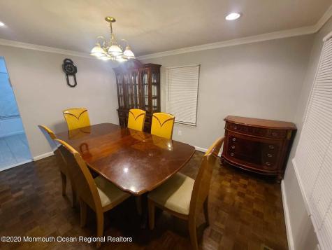 328 Jersey Avenue Elberon NJ 07740
