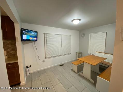 328 Jersey Avenue Elberon NJ 07740