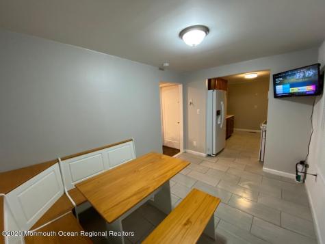 328 Jersey Avenue Elberon NJ 07740