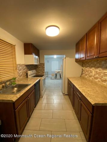 328 Jersey Avenue Elberon NJ 07740