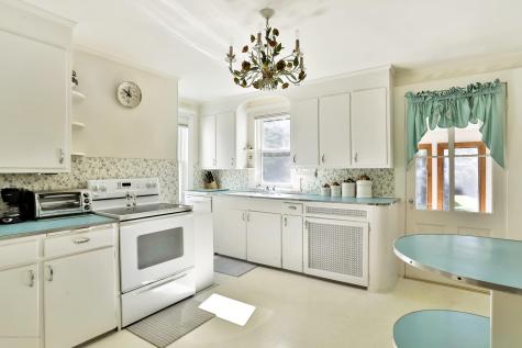 407 Jersey Avenue Spring Lake NJ 07762