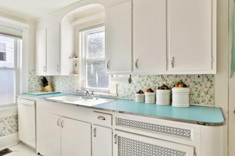 407 Jersey Avenue Spring Lake NJ 07762