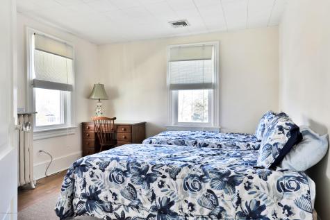 407 Jersey Avenue Spring Lake NJ 07762