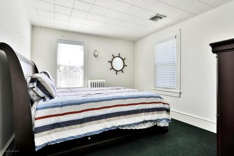 407 Jersey Avenue Spring Lake NJ 07762