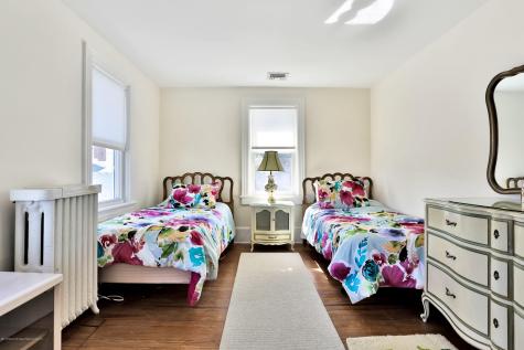 407 Jersey Avenue Spring Lake NJ 07762