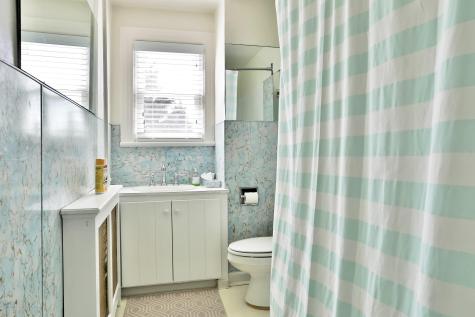 407 Jersey Avenue Spring Lake NJ 07762