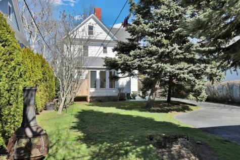 407 Jersey Avenue Spring Lake NJ 07762