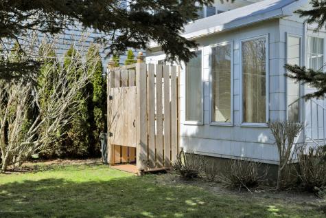 407 Jersey Avenue Spring Lake NJ 07762