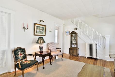 407 Jersey Avenue Spring Lake NJ 07762