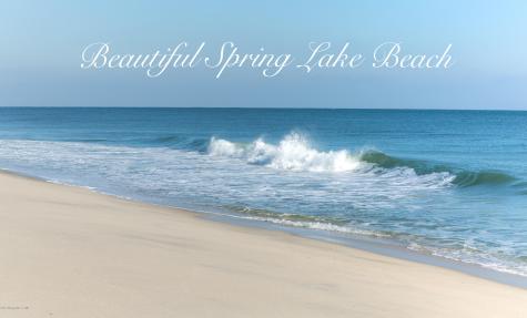407 Jersey Avenue Spring Lake NJ 07762
