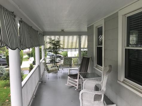 407 Jersey Avenue Spring Lake NJ 07762
