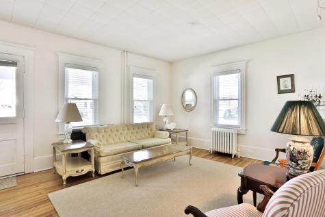 407 Jersey Avenue Spring Lake NJ 07762