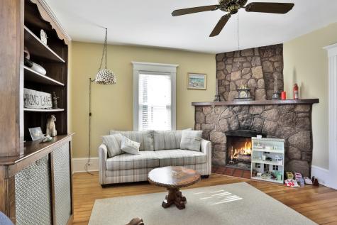 407 Jersey Avenue Spring Lake NJ 07762