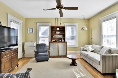 407 Jersey Avenue Spring Lake NJ 07762