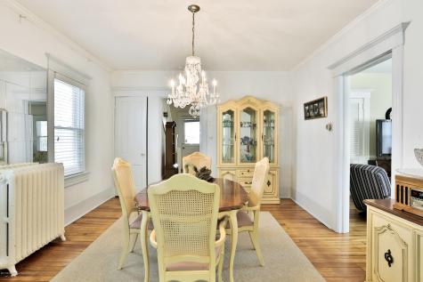 407 Jersey Avenue Spring Lake NJ 07762
