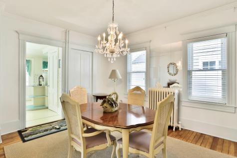 407 Jersey Avenue Spring Lake NJ 07762