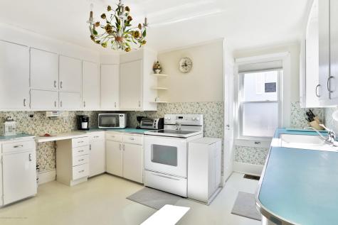 407 Jersey Avenue Spring Lake NJ 07762