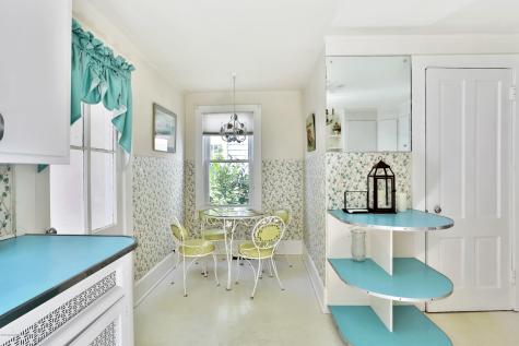 407 Jersey Avenue Spring Lake NJ 07762