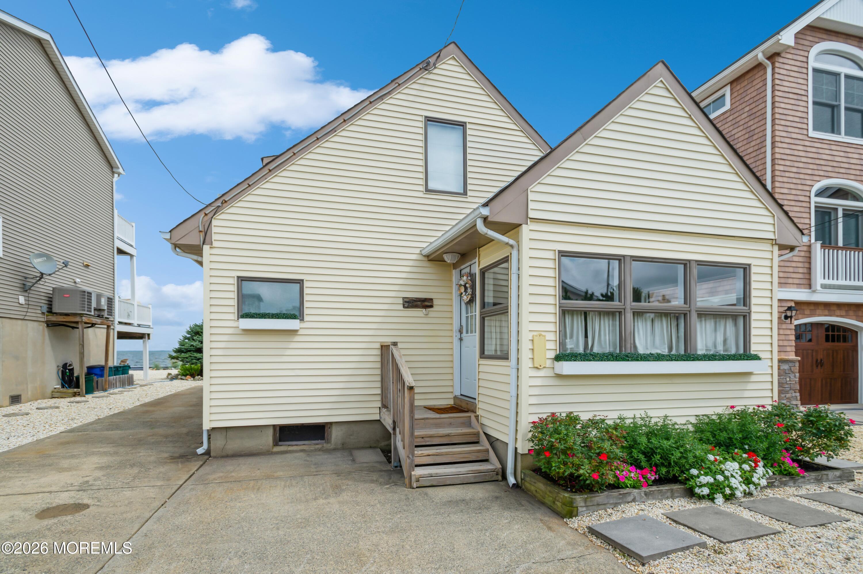 78 Sheridan Street Waretown NJ 08758