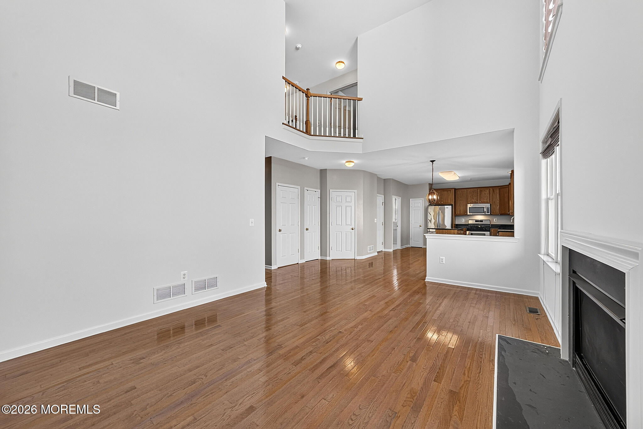 25 Brittany Court Atlantic Highlands NJ 07716