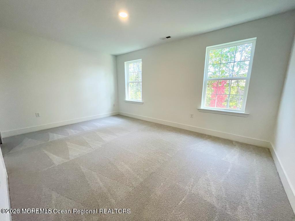 113 Woolley Court Oakhurst NJ 07755