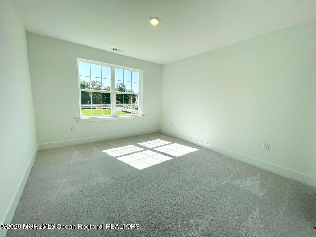 113 Woolley Court Oakhurst NJ 07755