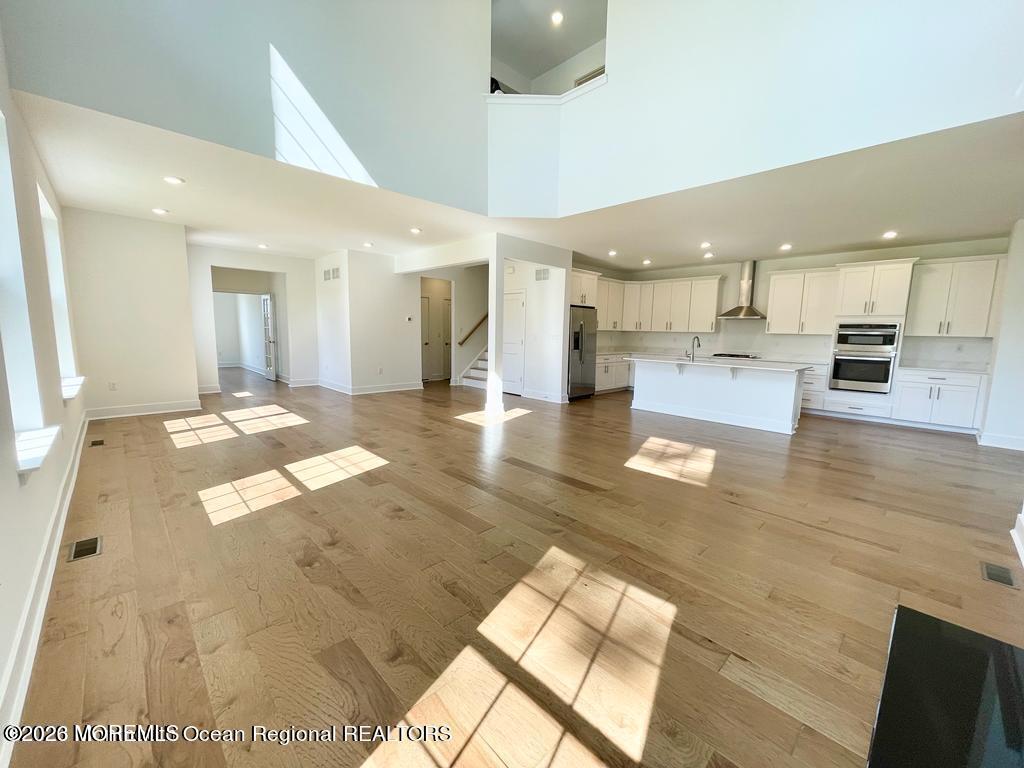 113 Woolley Court Oakhurst NJ 07755