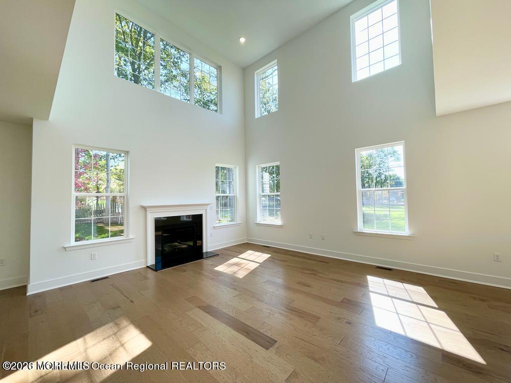 113 Woolley Court Oakhurst NJ 07755