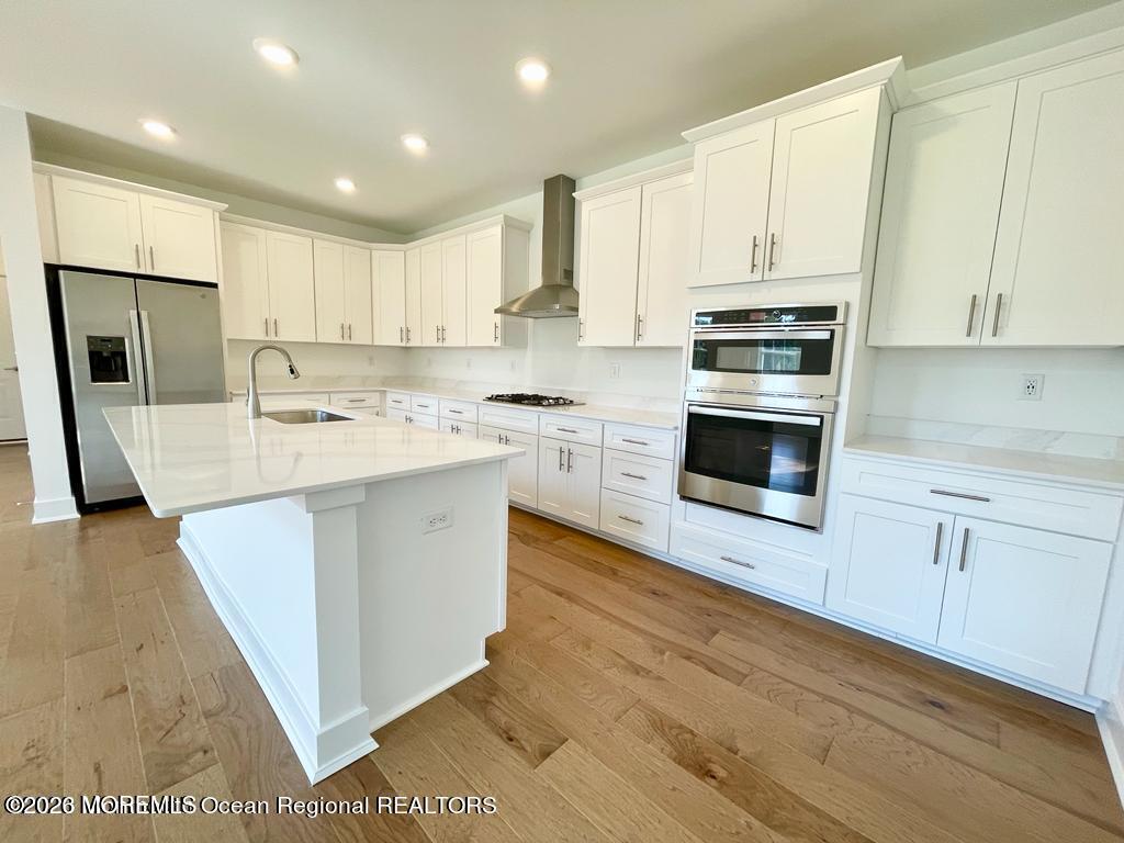 113 Woolley Court Oakhurst NJ 07755