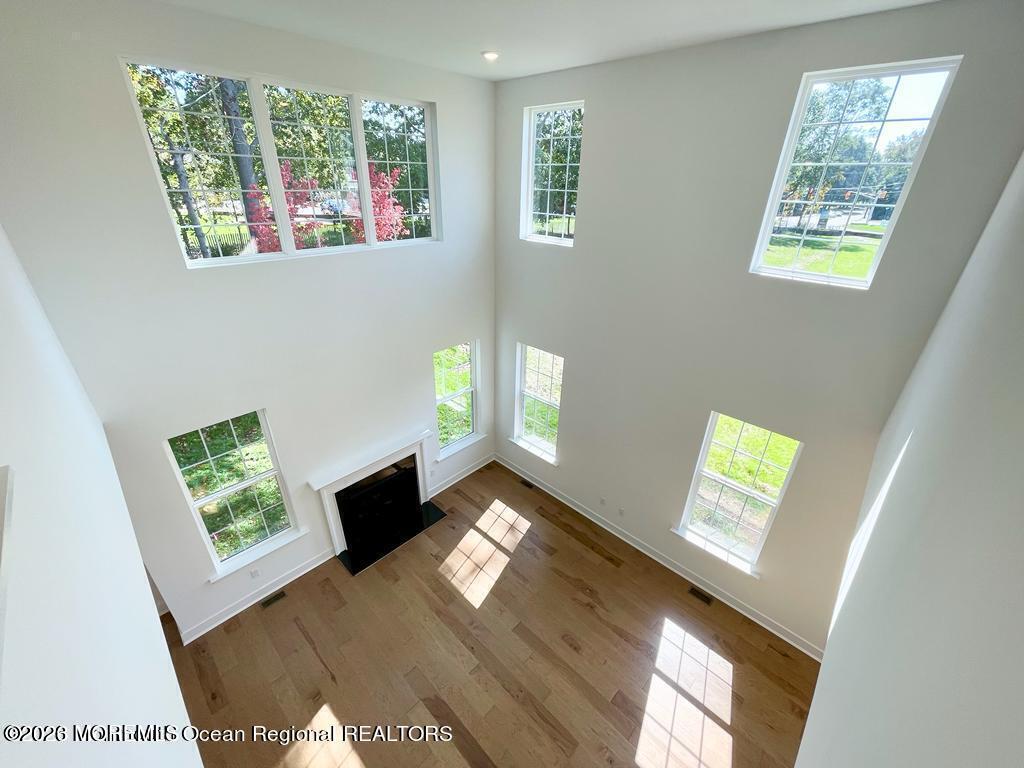 113 Woolley Court Oakhurst NJ 07755