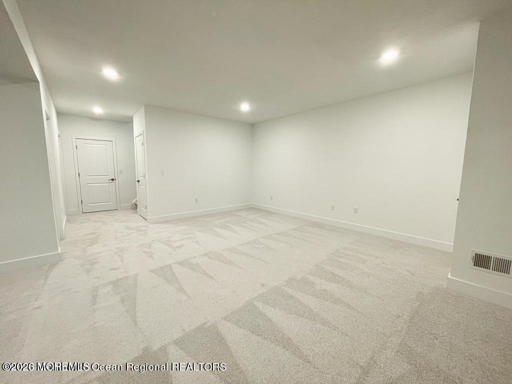 113 Woolley Court Oakhurst NJ 07755