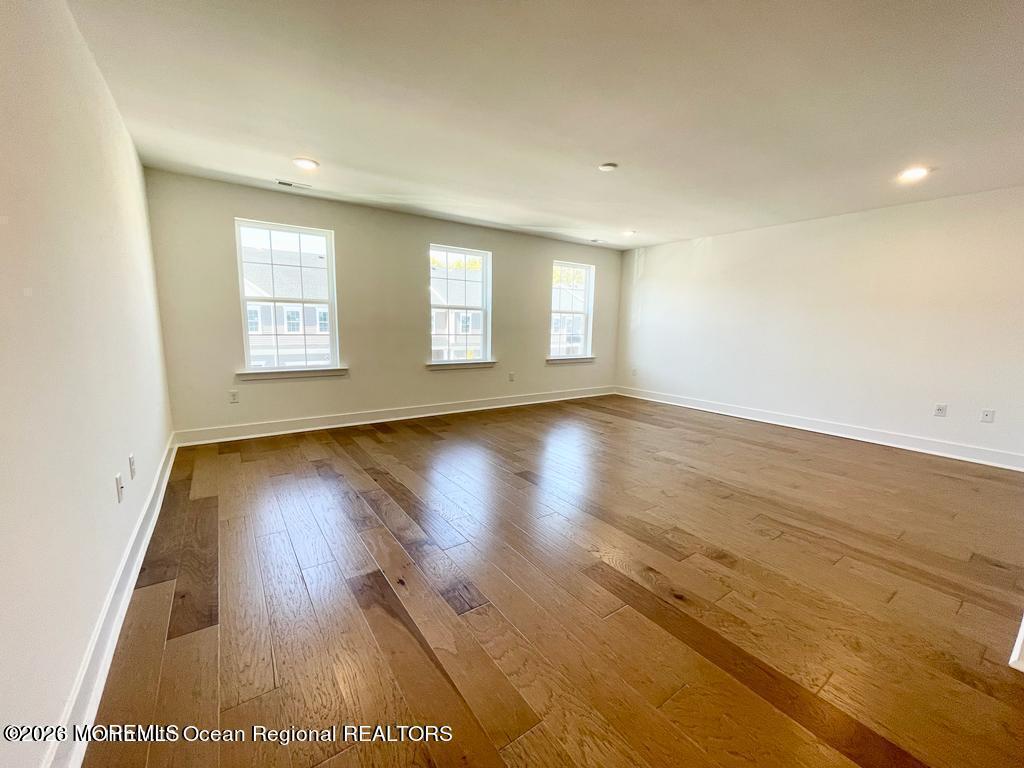 113 Woolley Court Oakhurst NJ 07755