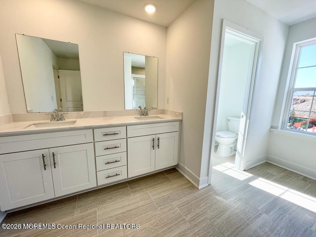 113 Woolley Court Oakhurst NJ 07755